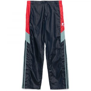 Trousers Martine Rose