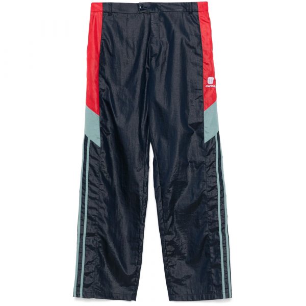 Trousers Martine Rose