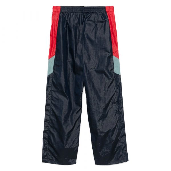 Trousers Martine Rose — изображение 2
