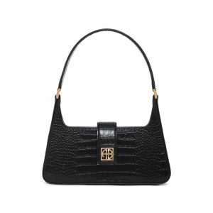 Shoulder Bags Anine Bing