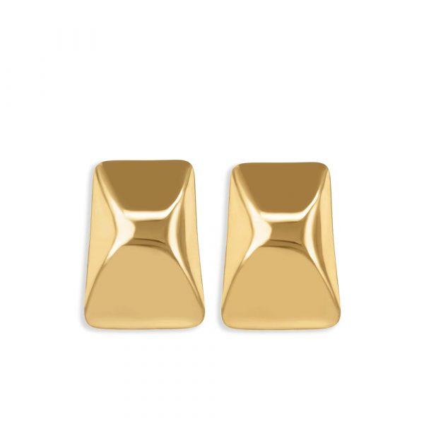 Earrings Anine Bing