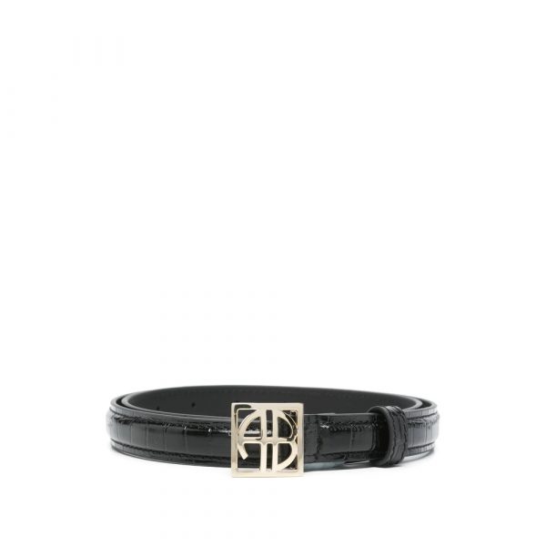 Belts Anine Bing