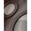Hats Prada — изображение 2