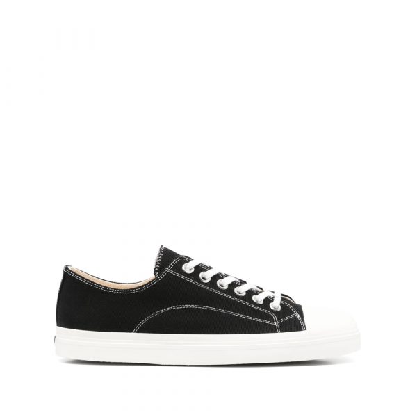 Trainers Moschino