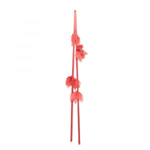 Scarves Antonelli