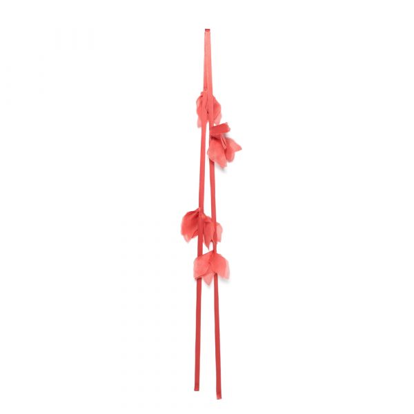 Scarves Antonelli