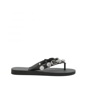 Flip Flops & Slides Balenciaga