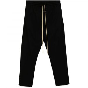 Trousers Fear Of God