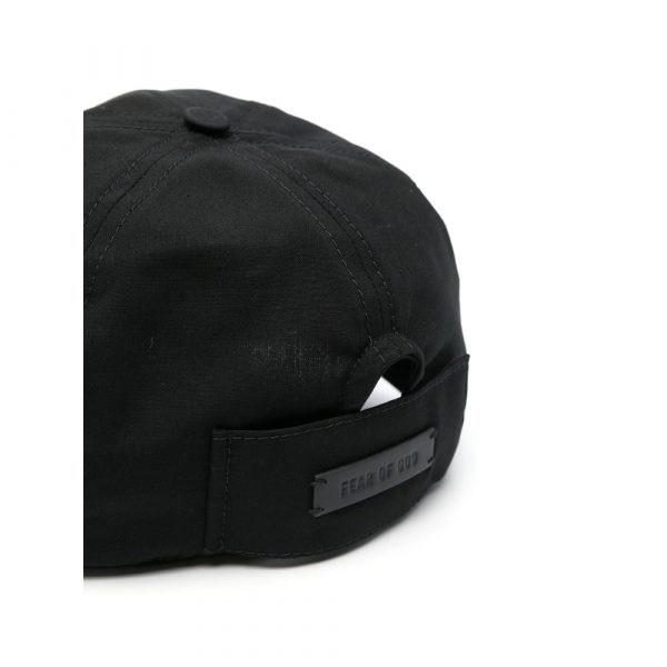 Hats Fear Of God — изображение 2