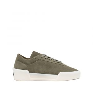 Trainers Fear Of God