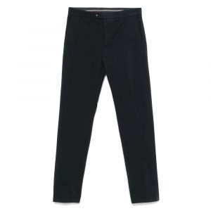 Trousers Canali