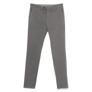 Trousers Canali