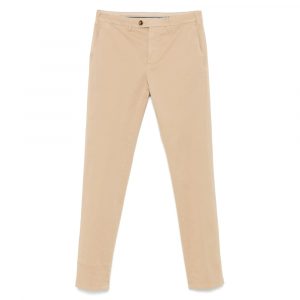 Trousers Canali