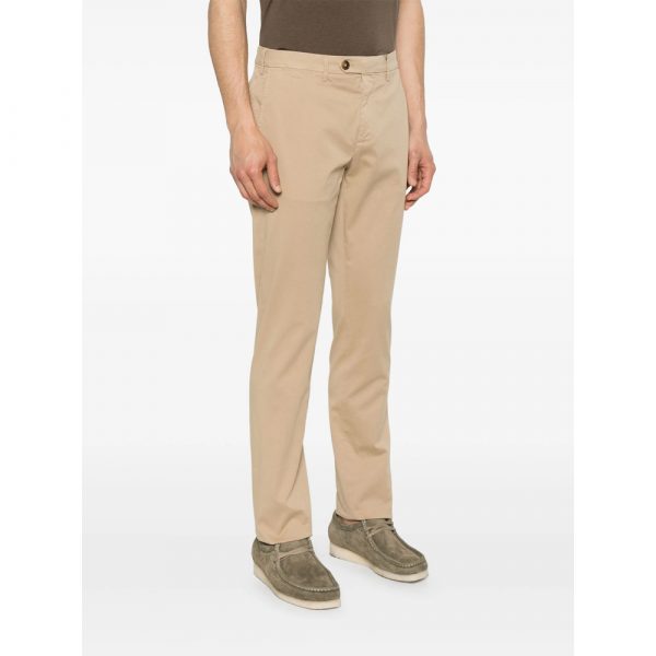 Trousers Canali — изображение 2