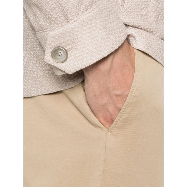 Trousers Canali — изображение 3