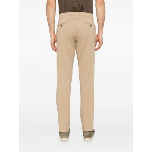 Trousers Canali — изображение 4