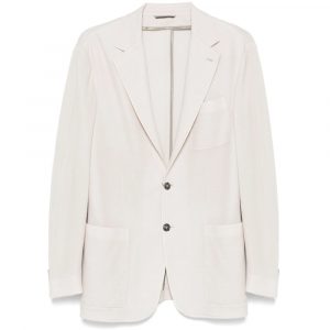 Jackets Canali