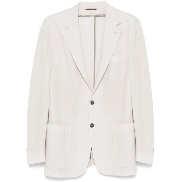 Jackets Canali