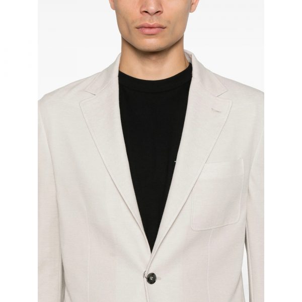 Jackets Canali — изображение 2
