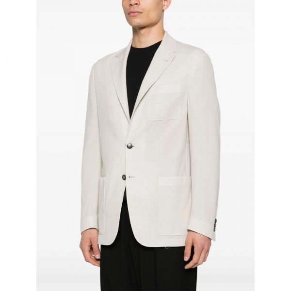 Jackets Canali — изображение 3