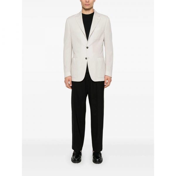 Jackets Canali — изображение 4