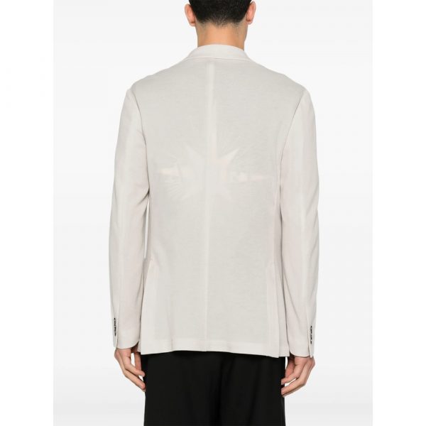 Jackets Canali — изображение 5