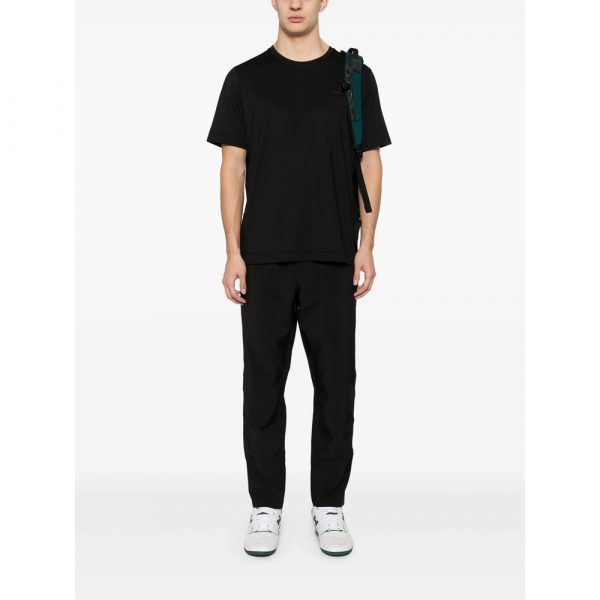 Performance Trousers Calvin Klein Sport — изображение 2