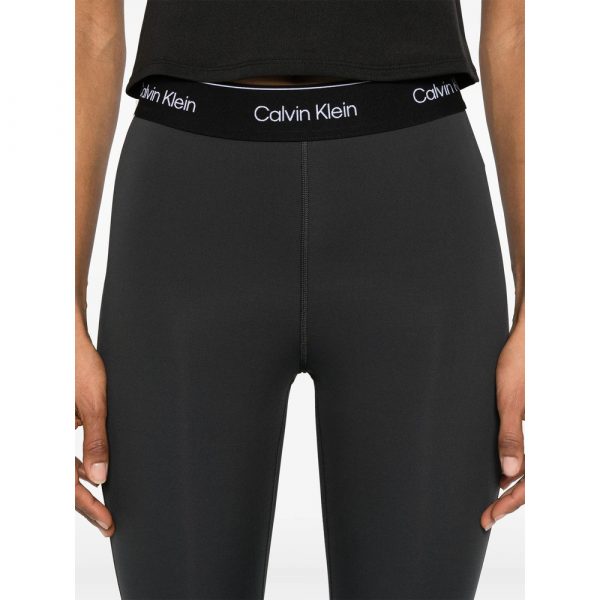 Performance Trousers Calvin Klein Sport — изображение 2