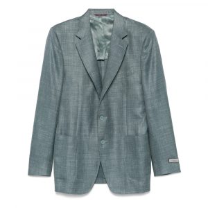 Jackets Canali