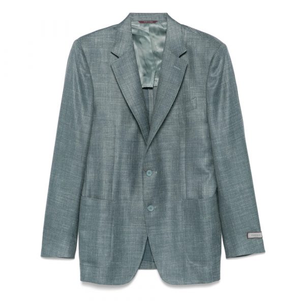 Jackets Canali