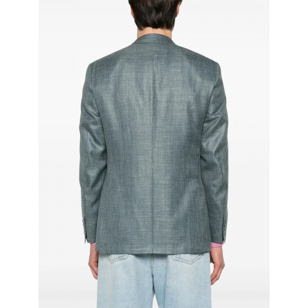 Jackets Canali — изображение 2
