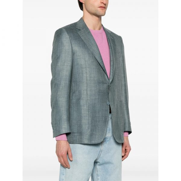 Jackets Canali — изображение 3
