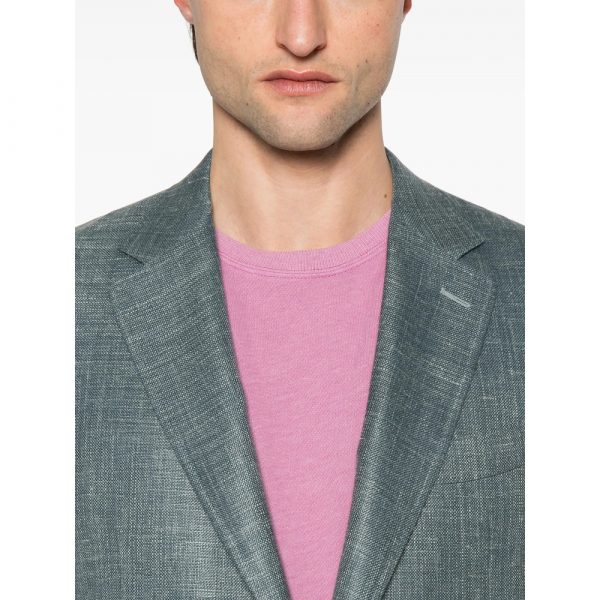 Jackets Canali — изображение 4