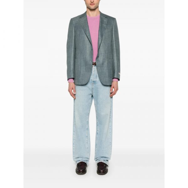 Jackets Canali — изображение 5