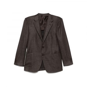 Jackets Canali