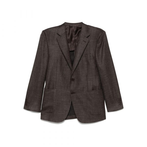 Jackets Canali