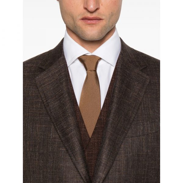 Jackets Canali — изображение 2