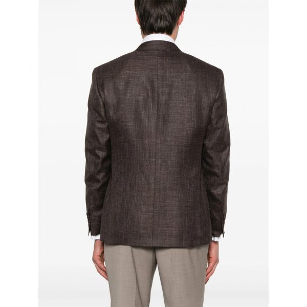 Jackets Canali — изображение 3