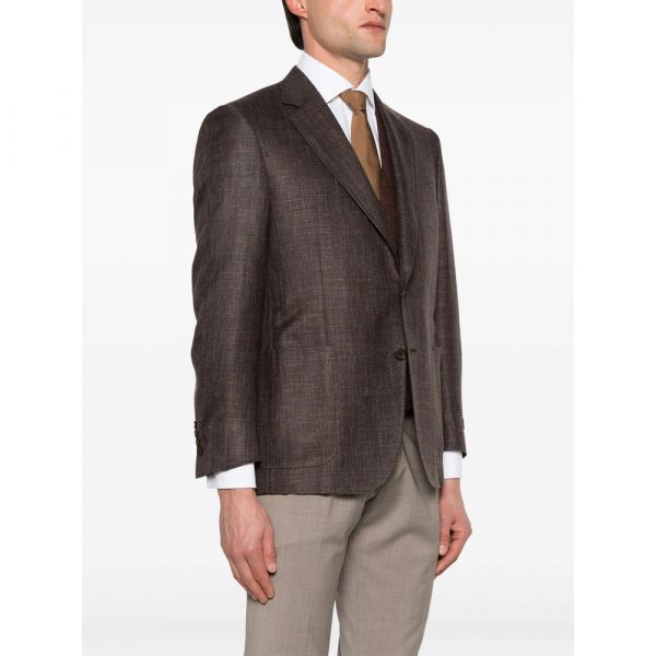 Jackets Canali — изображение 4