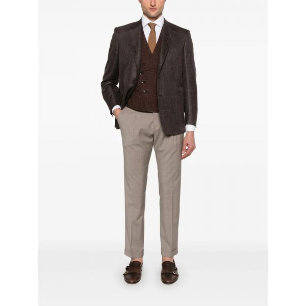 Jackets Canali — изображение 5