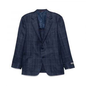 Jackets Canali