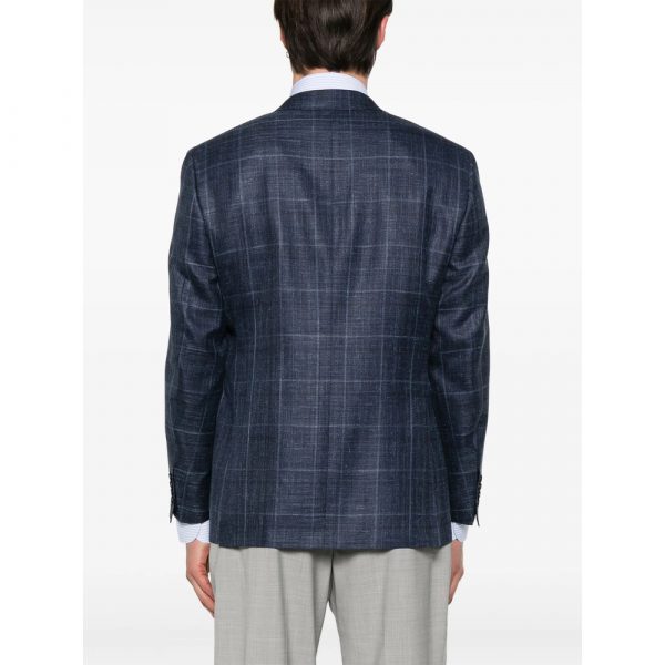 Jackets Canali — изображение 2