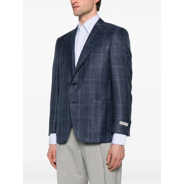 Jackets Canali — изображение 3