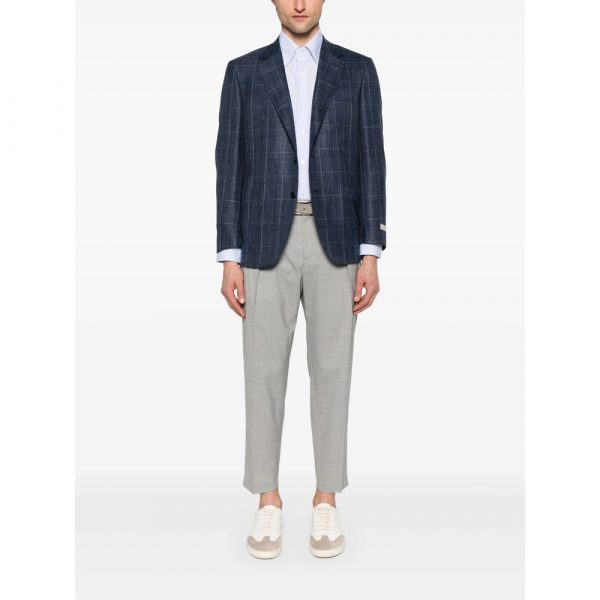 Jackets Canali — изображение 4