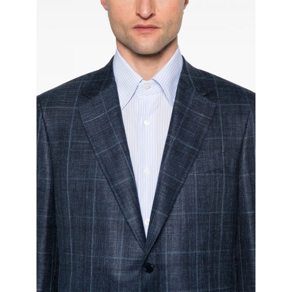Jackets Canali — изображение 5