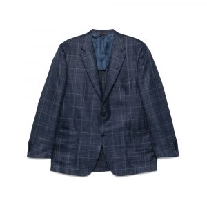Jackets Canali