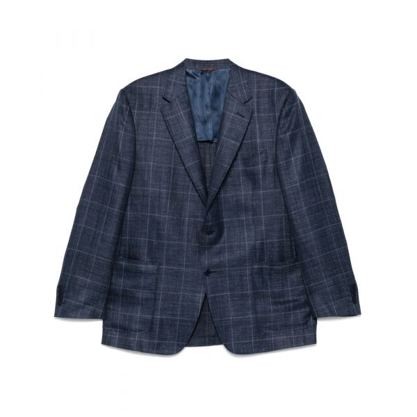 Jackets Canali