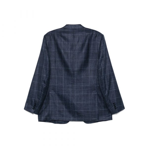Jackets Canali — изображение 2