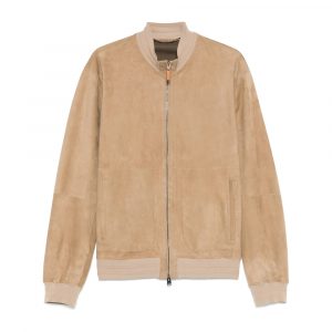 Jackets Canali