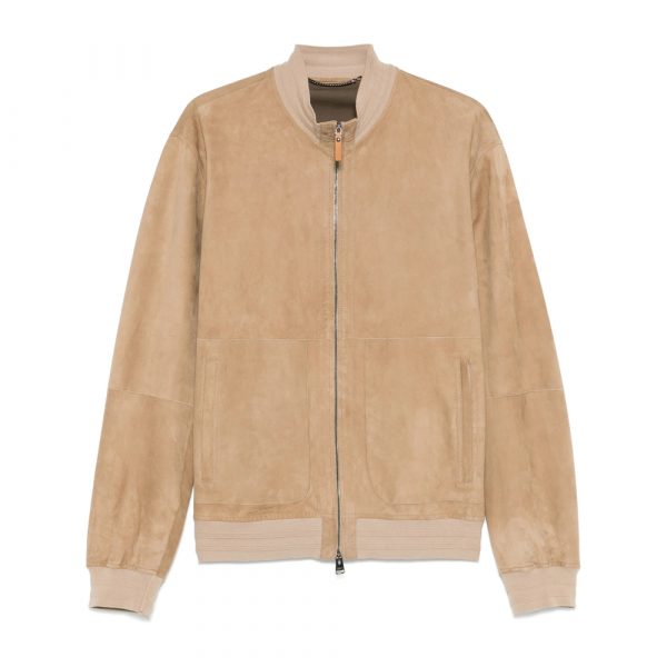 Jackets Canali